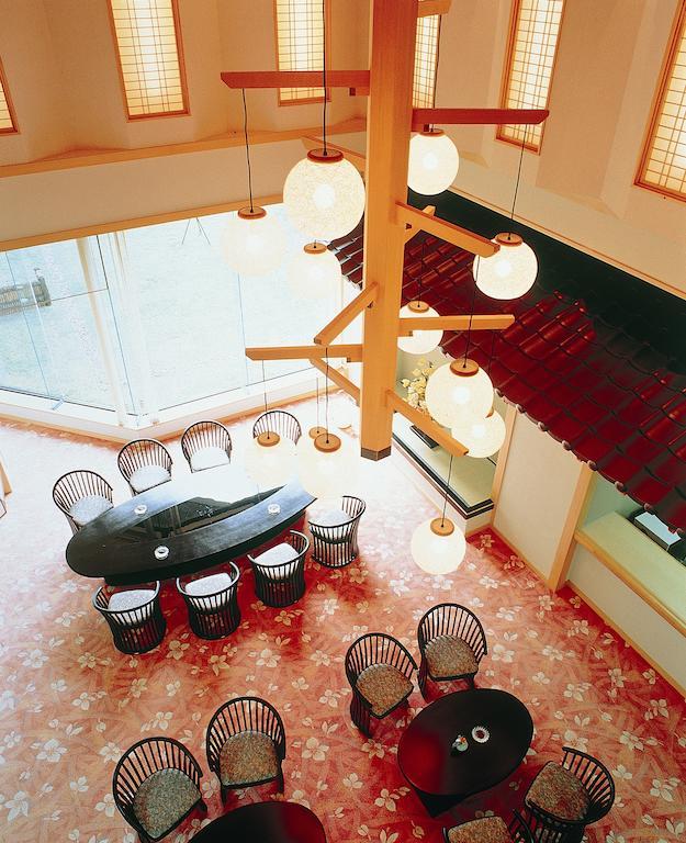 Towadako Shinzantei Hotel Kosaka Cameră foto