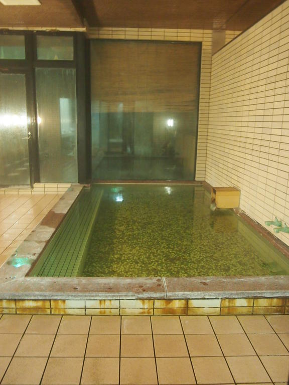 Towadako Shinzantei Hotel Kosaka Exterior foto