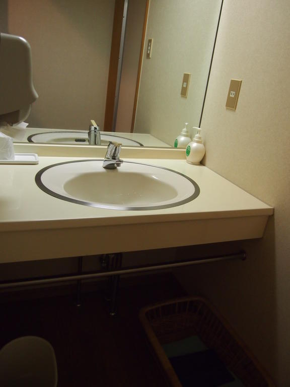 Towadako Shinzantei Hotel Kosaka Cameră foto